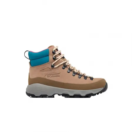 컬럼비아 Newton Alpine PT 등산화 2142635526