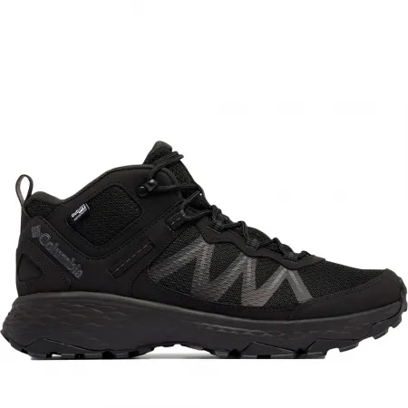 컬럼비아 Peakfreak Rush Mid Outdry 등산화 2142635527