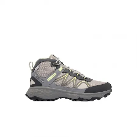 컬럼비아 Peakfreak Rush Mid Outdry 등산화 2142635528