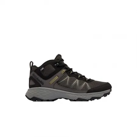 컬럼비아 Peakfreak Rush Mid Outdry 등산화 2142635529