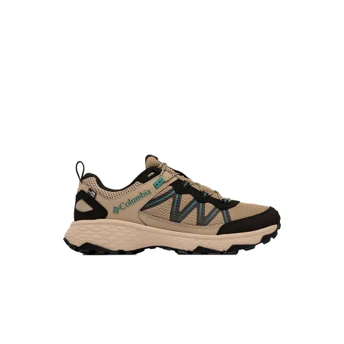 컬럼비아 Peakfreak Rush Outdry 트레킹화 2142635533