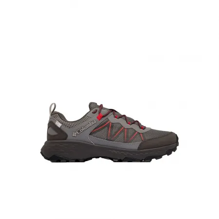 컬럼비아 Peakfreak Rush Outdry 트레킹화 2142635534