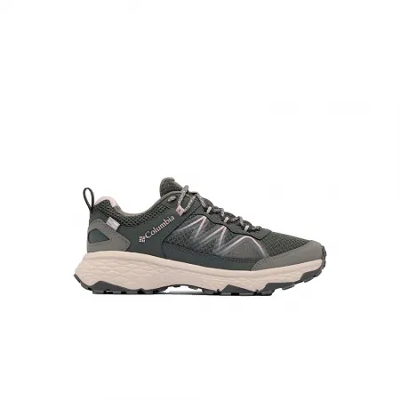컬럼비아 Peakfreak Rush Outdry 트레킹화 2142635535