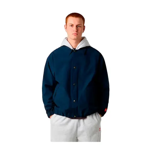 노스페이스 DRYVENT RED BOX 자켓 2142635744