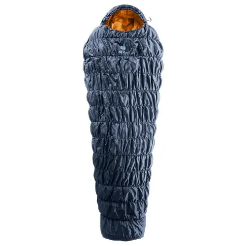 도이터 Exosphere +4C/39F 침낭 2142641919