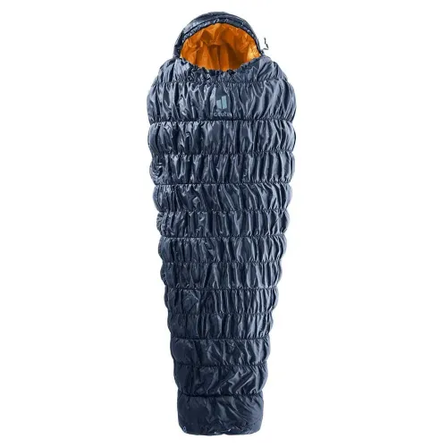 도이터 Exosphere -11C/12F 침낭 2142641920