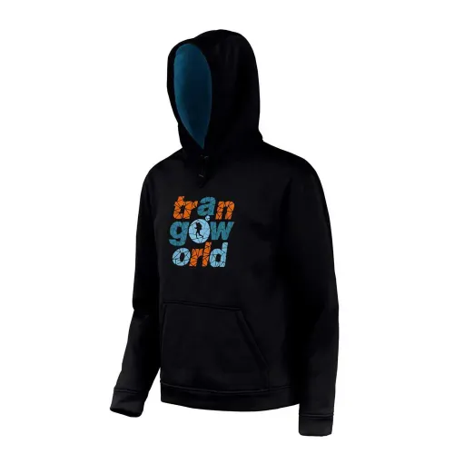 트랑고월드 Atran 스웨터 2142654397