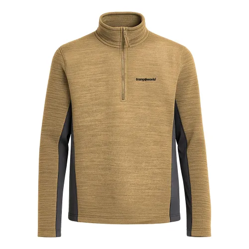 트랑고월드 Bobia 스웨터 2142654401