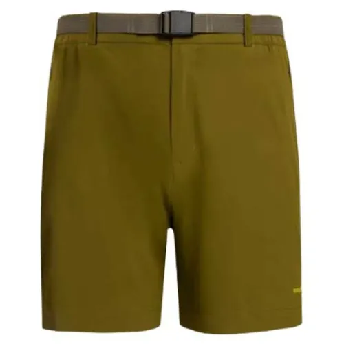 트랑고월드 Serto 반바지 2142654430