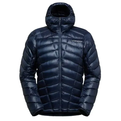 라 스포르티바 Lumina 200 Down 자켓 2142655889