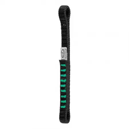 클라이밍테크놀로지 Dyneema 퀵드로우 2142656924