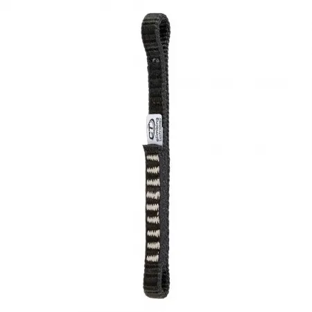 클라이밍테크놀로지 Dyneema 퀵드로우 2142656925