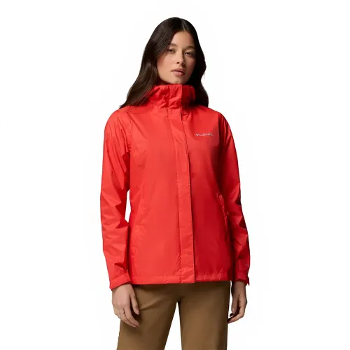 컬럼비아 Arcadia II 자켓 2142661471