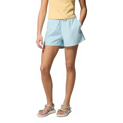 컬럼비아 Bluevista Hill 반바지 2142661504