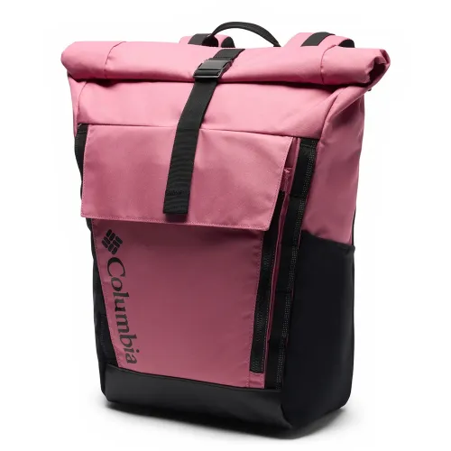 컬럼비아 Convey III 27L 등산 가방 2142661557