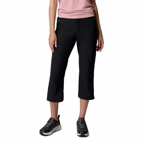 컬럼비아 Leslie Falls II 3/4 바지 2142661762