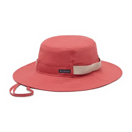 컬럼비아 팩able Bucket 모자 2142661815