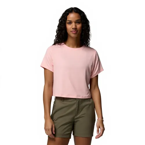 컬럼비아 Parsons Point 반팔 티셔츠 2142661864