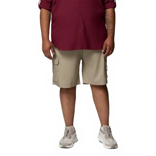 컬럼비아 Silver Ridge Utility Cargo 바지 2142661972