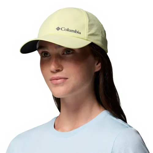 컬럼비아 Silver Ridge IV 등산 모자 2142661974