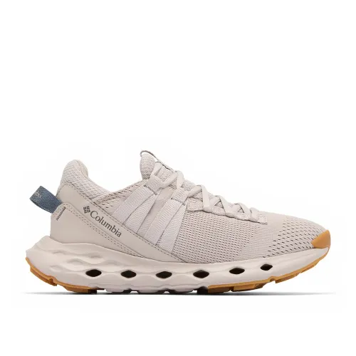 컬럼비아 Terrastride Aro 트레킹화 2142662087