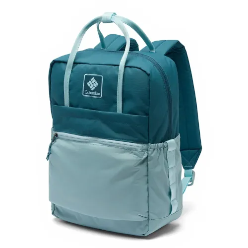 컬럼비아 Trail Traveler II 18L 등산 가방 2142662111