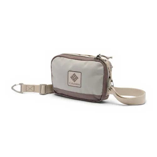 컬럼비아 Trail Traveler 크로스백 2142662147