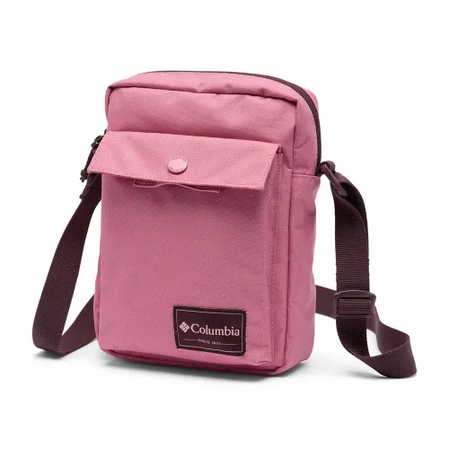 컬럼비아 Zigzag II 크로스백 2142662234