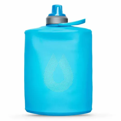 하이드라팩 Stow 500ml 소프트 플라스크 2142662763