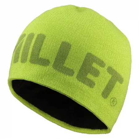 밀레 Chamonix 비니 2142662938