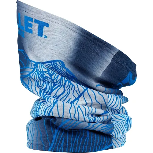 밀레 Chamonix 넥워머 2142662944