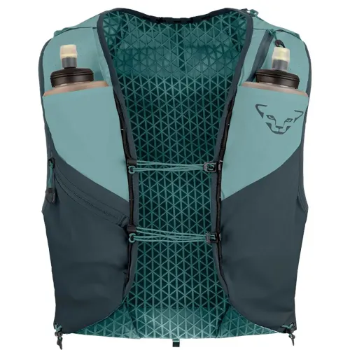 다이나핏 Alpine 15 조끼 2142672590