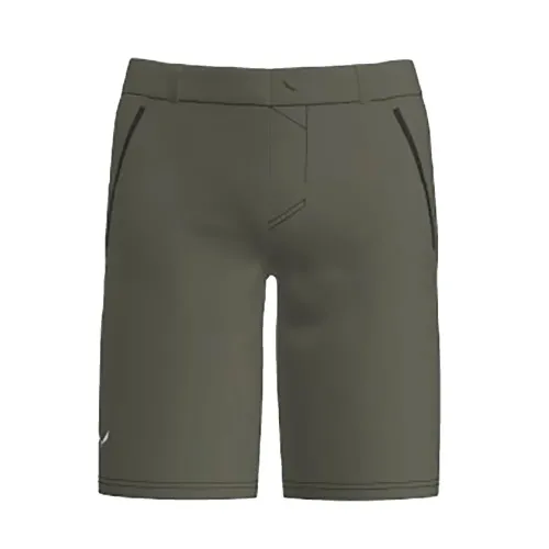 살레와 Puez Talveno Durastretch 반바지 2142673058