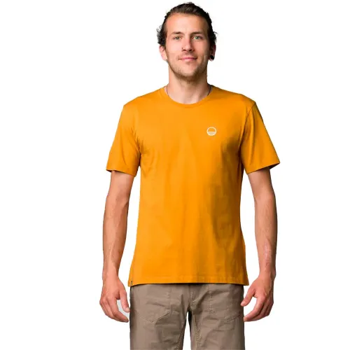 와일드컨츄리 Friends 반팔 티셔츠 2142673100