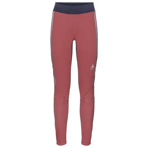 오들로 Aeolus Pro 바지 2142679293