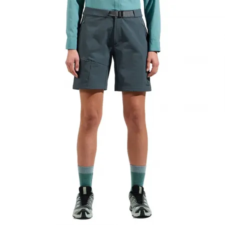 오들로 Ascent 반바지 2142679314