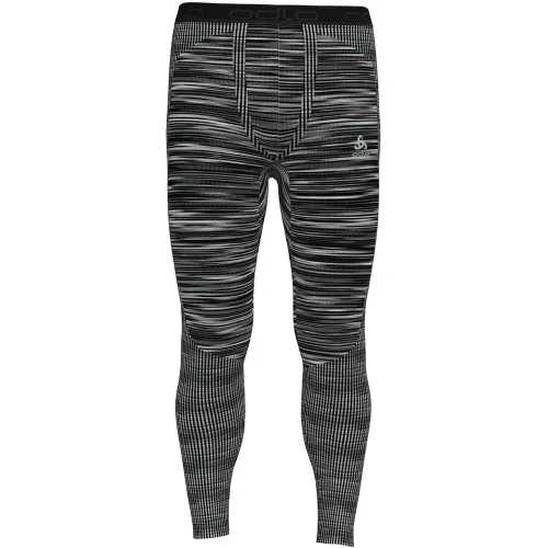 오들로 Blackcomb Eco 3/4 이너웨어 바지 2142679317