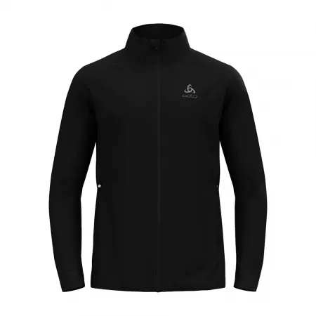 오들로 Brensholmen 자켓 2142679333