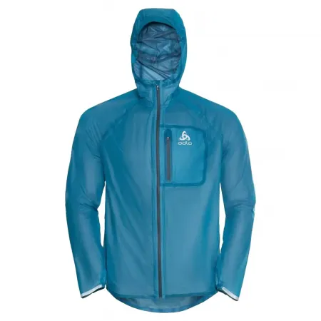 오들로 Dual Dry PK 워터프루프 자켓 2142679343