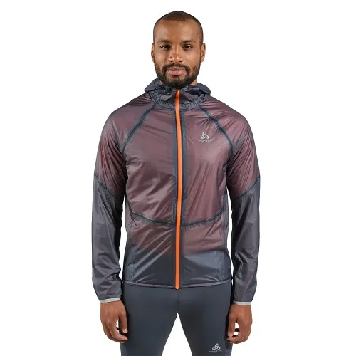 오들로 Dual Dry 워터프루프 Insulated 자켓 2142679344