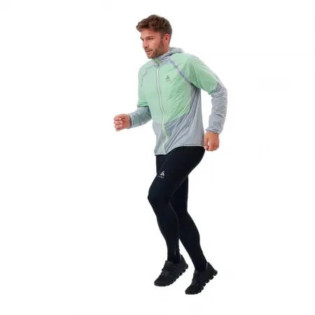 오들로 Dual Dry 워터프루프 Insulated 자켓 2142679345