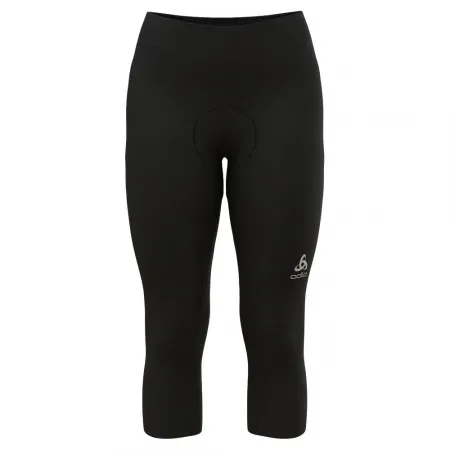 오들로 Essential 3/4 레깅스 2142679358