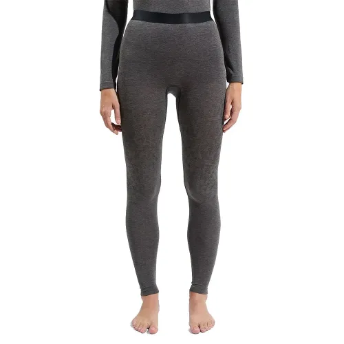 오들로 Kinship Light 이너웨어 바지 2142679411