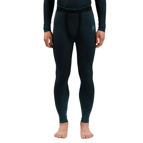 오들로 퍼포먼스 Warm 이너웨어 바지 2142679463