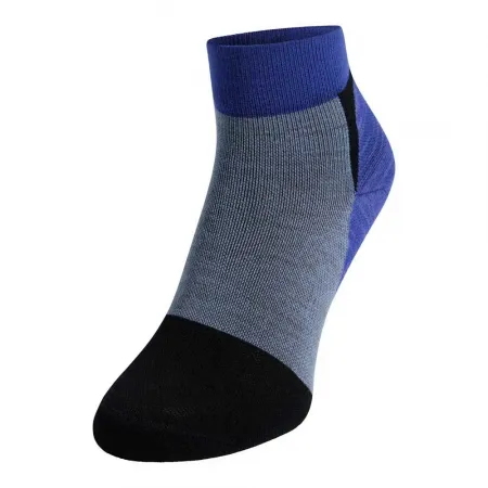 오들로 퍼포먼스 Wool Hike 긴 양말 2142679479