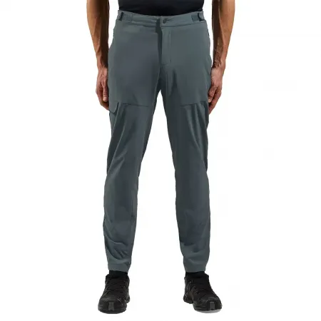 오들로 Ride 365 바지 2142679496