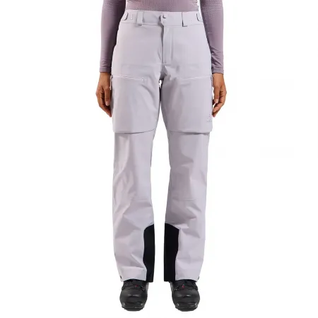 오들로 X-Alp 3L 바지 2142679521