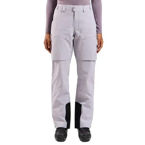 오들로 X-Alp 3L 바지 2142679521