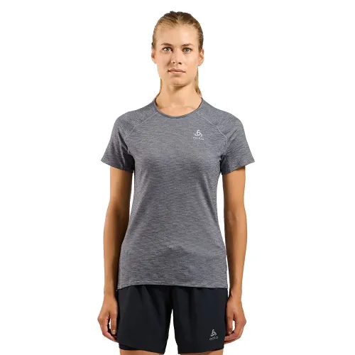 오들로 X-Alp PW 115 반팔 티셔츠 2142679527