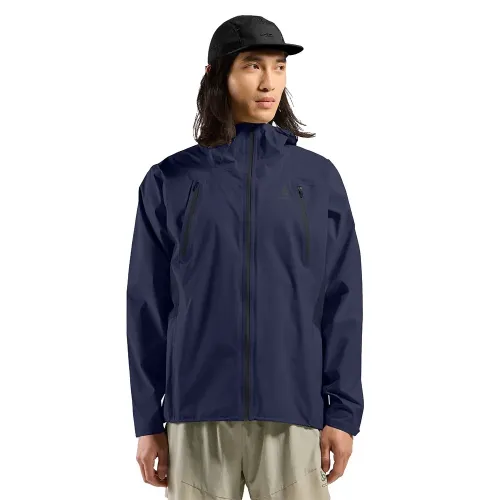 오들로 X-Alp 워터프루프 Pro 자켓 2142679543